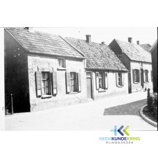 Tolhuisstraat (5)